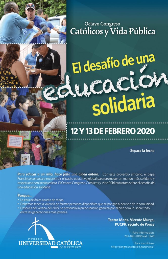Catolicos-y-Vida-Publica-2020-01-1-scaled