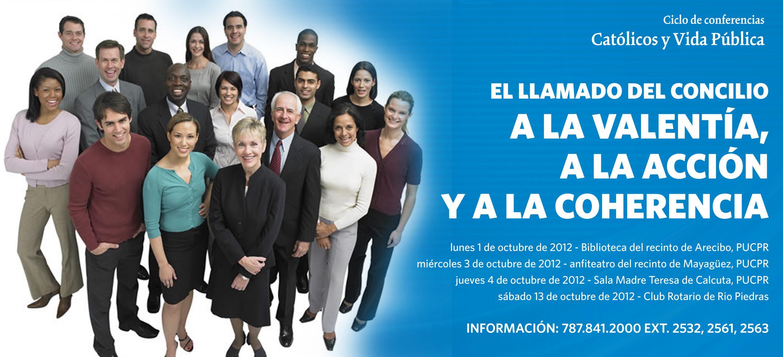 roller-conferencias