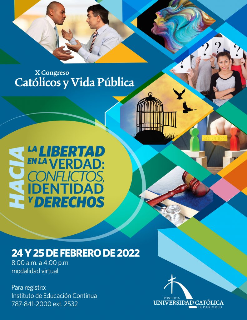 X Congreso Catolicos y Vida Publica-Carta-01