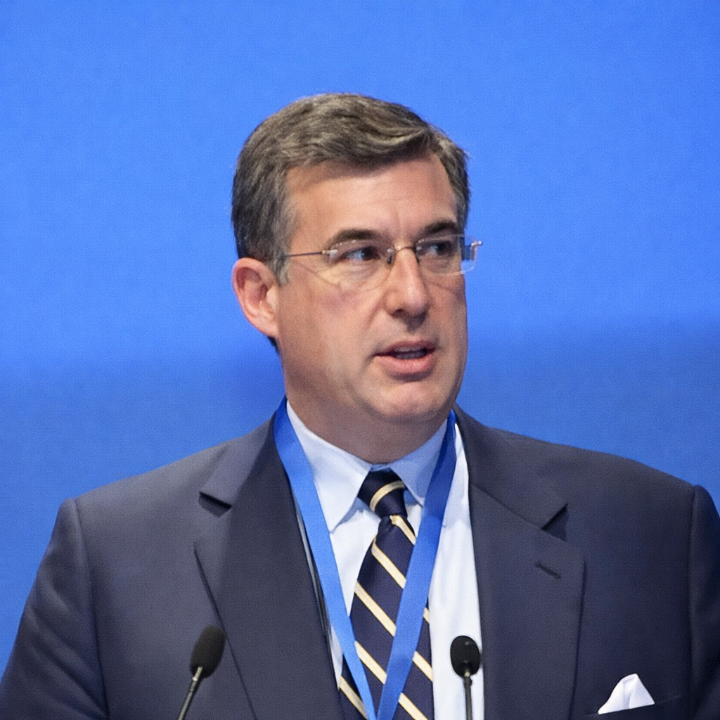 Alfredo Dagnino